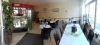 Innenbereich Cafe.jpg